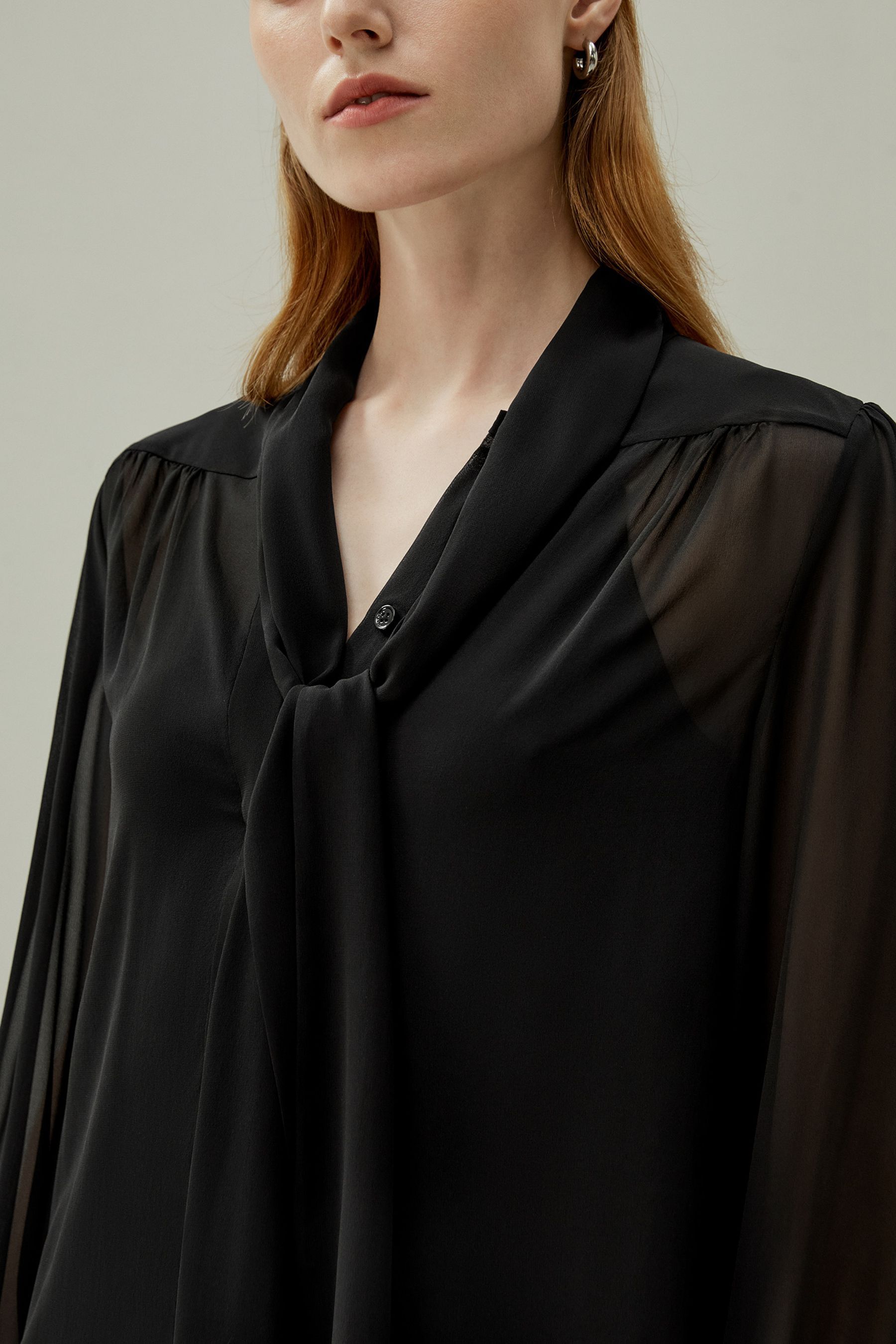 #color_Black