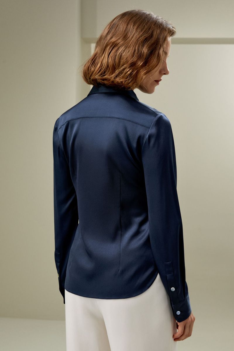 #color_Navy Blue