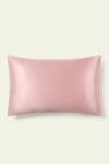 #color_Rosy Pink