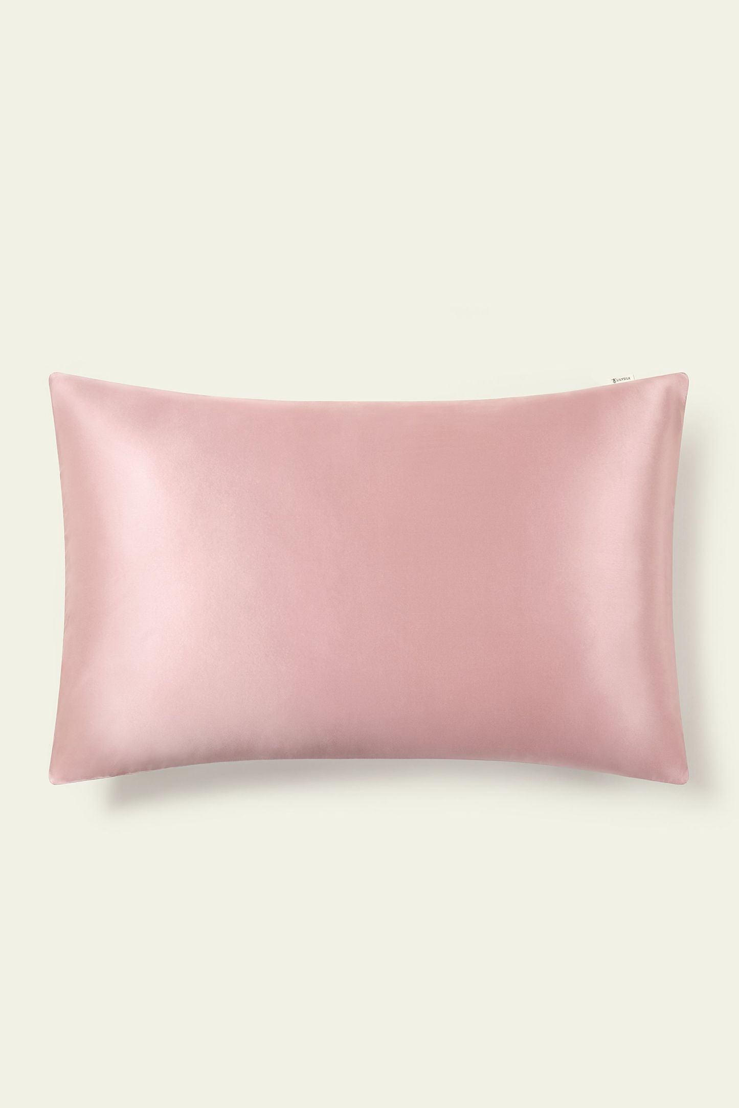 #color_Rosy Pink