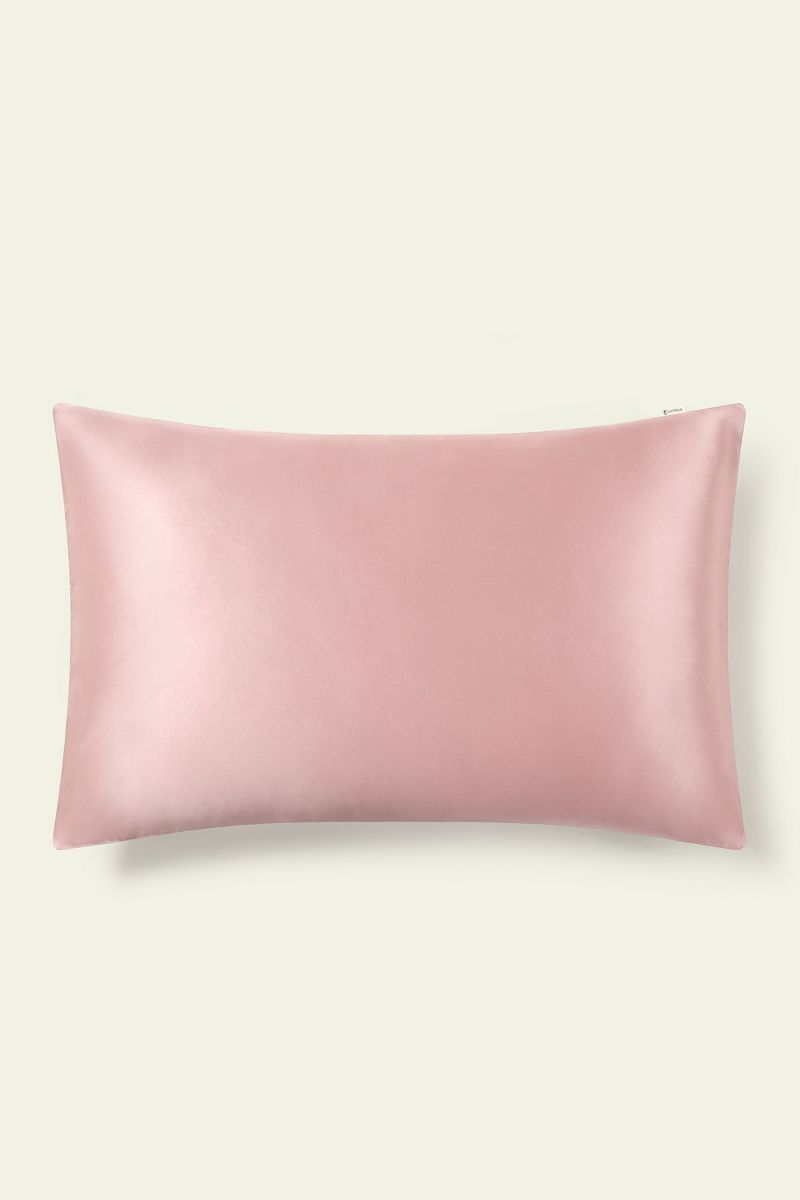 #color_Rosy Pink