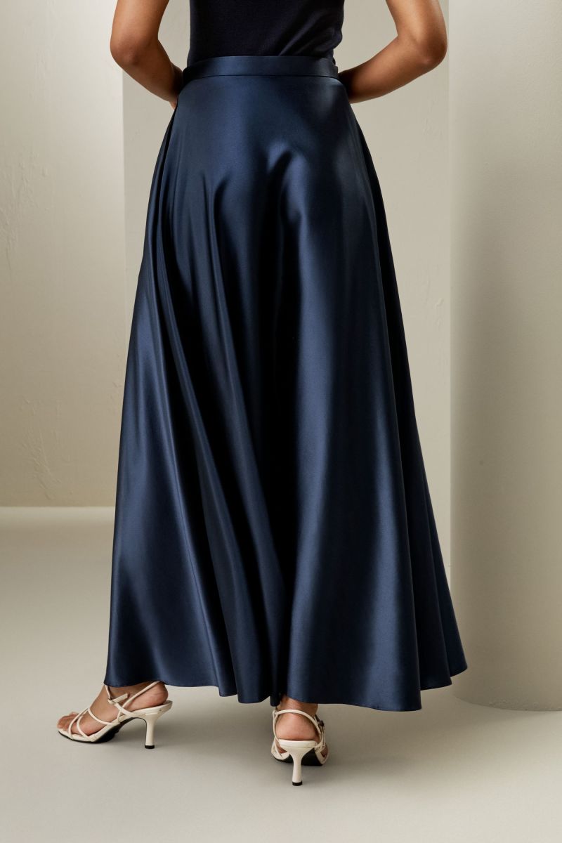 #color_Navy Blue