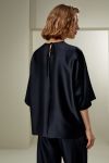 #color_Midnight Blue