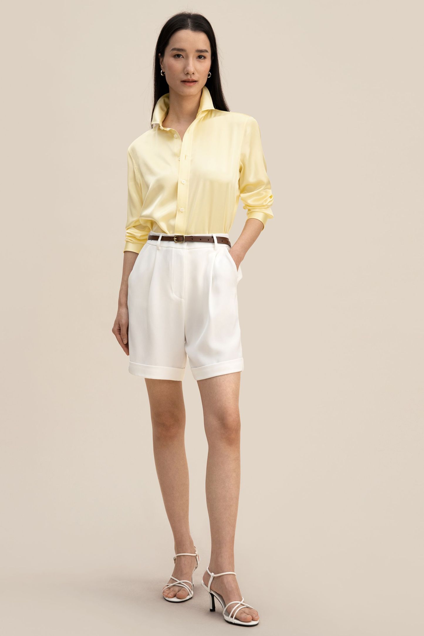 #color_22MM LILYÁUREA® Undyed Natural Golden