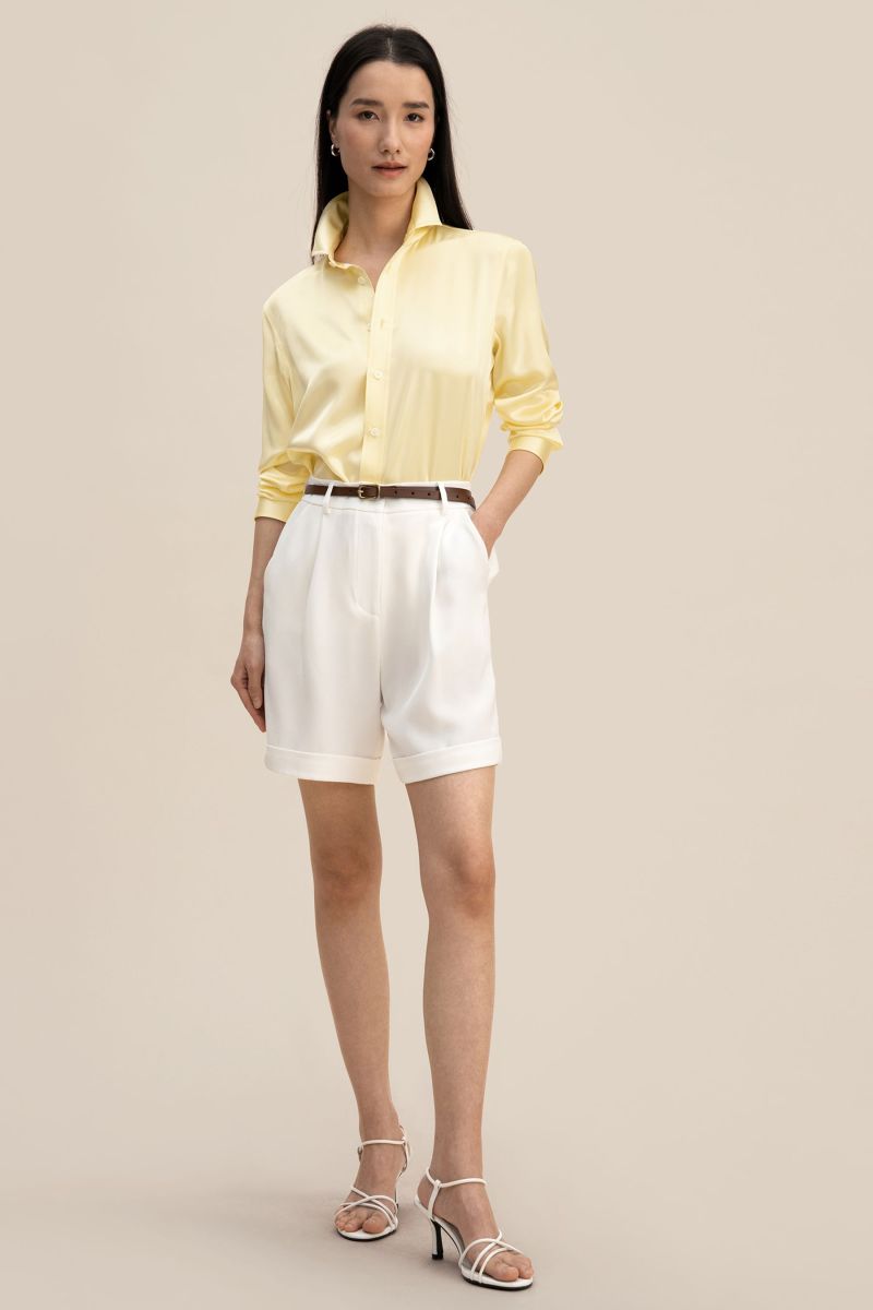 #color_22MM LILYÁUREA® Undyed Natural Golden