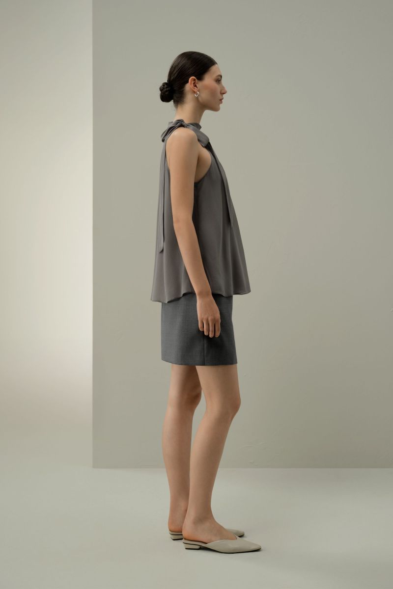 #color_Dark Gray