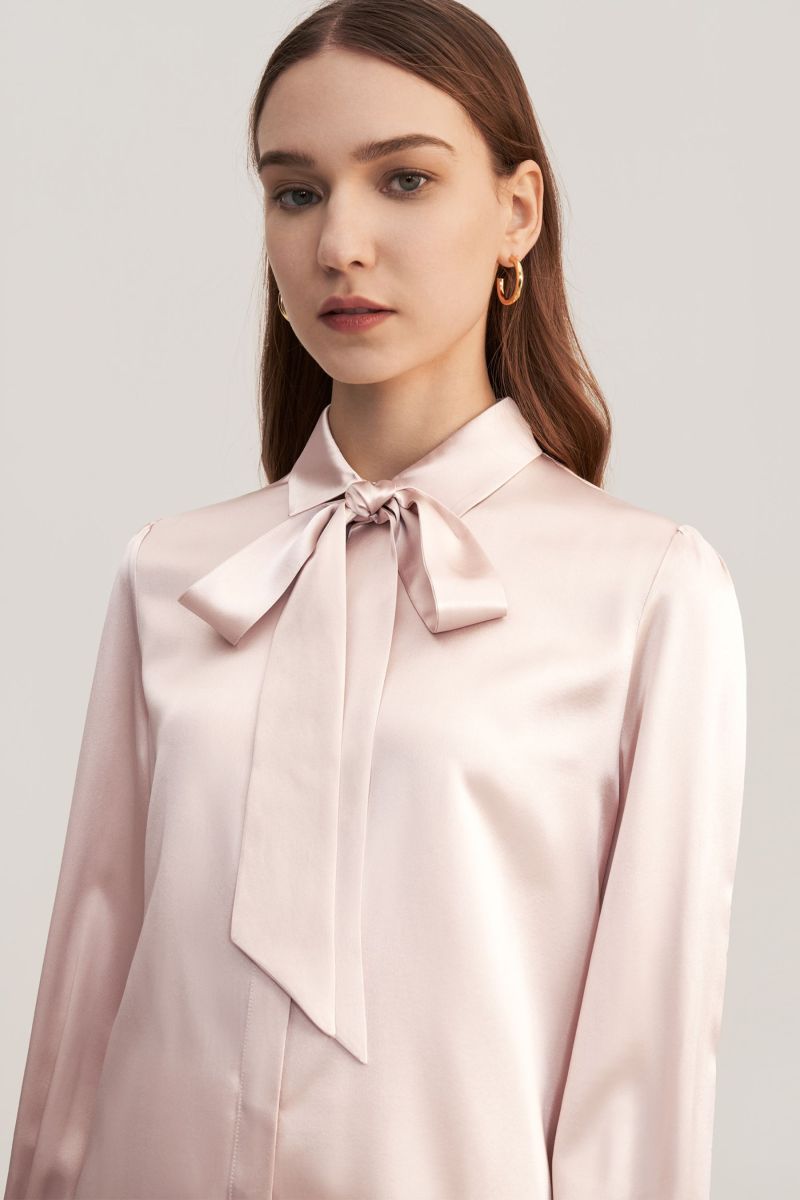 #color_Pale Pink
