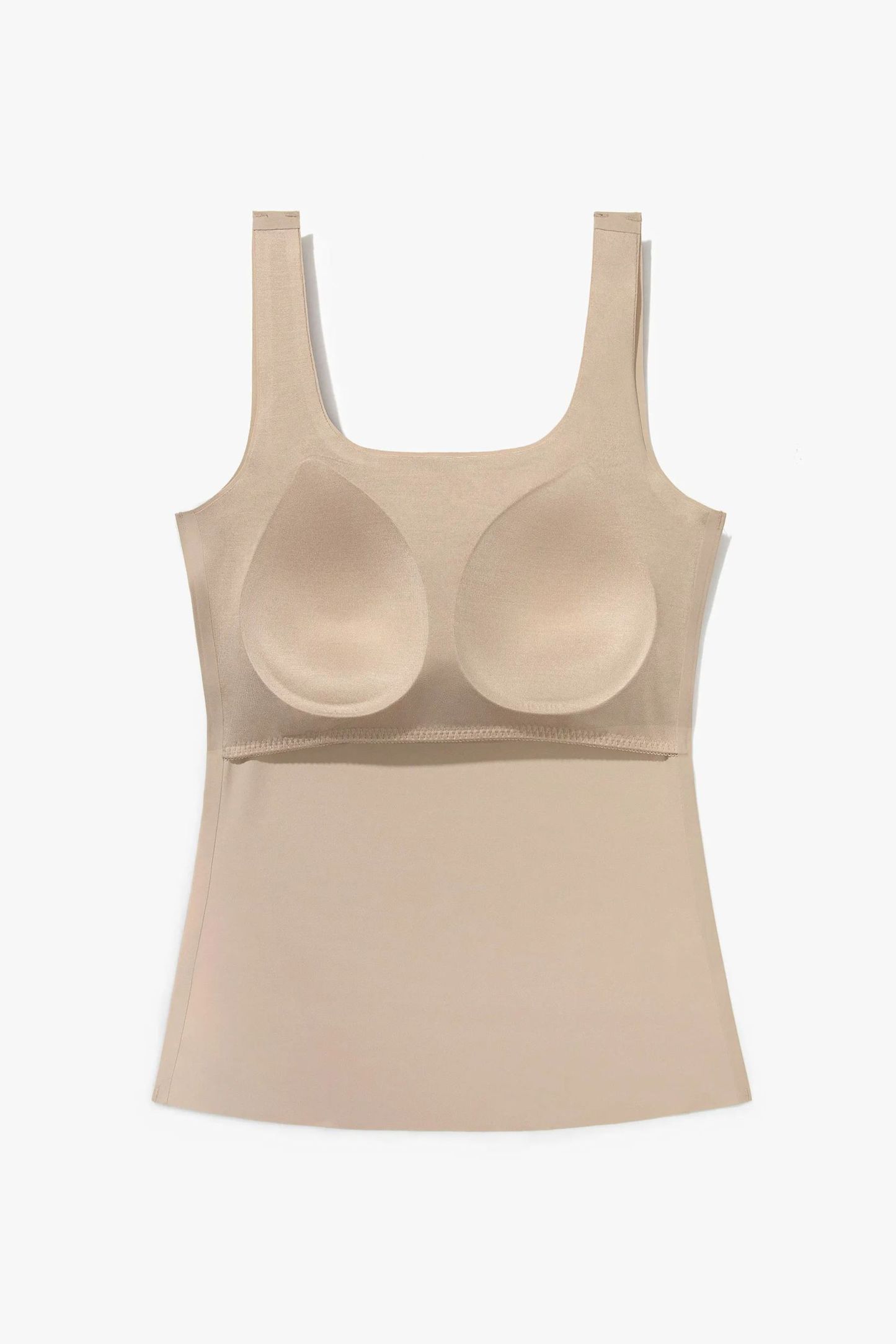 #color_Light Apricot