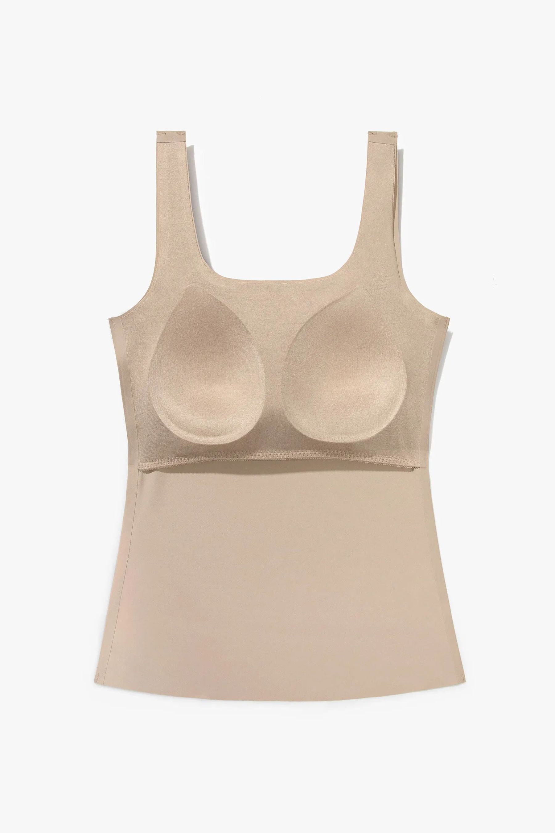 #color_Light Apricot