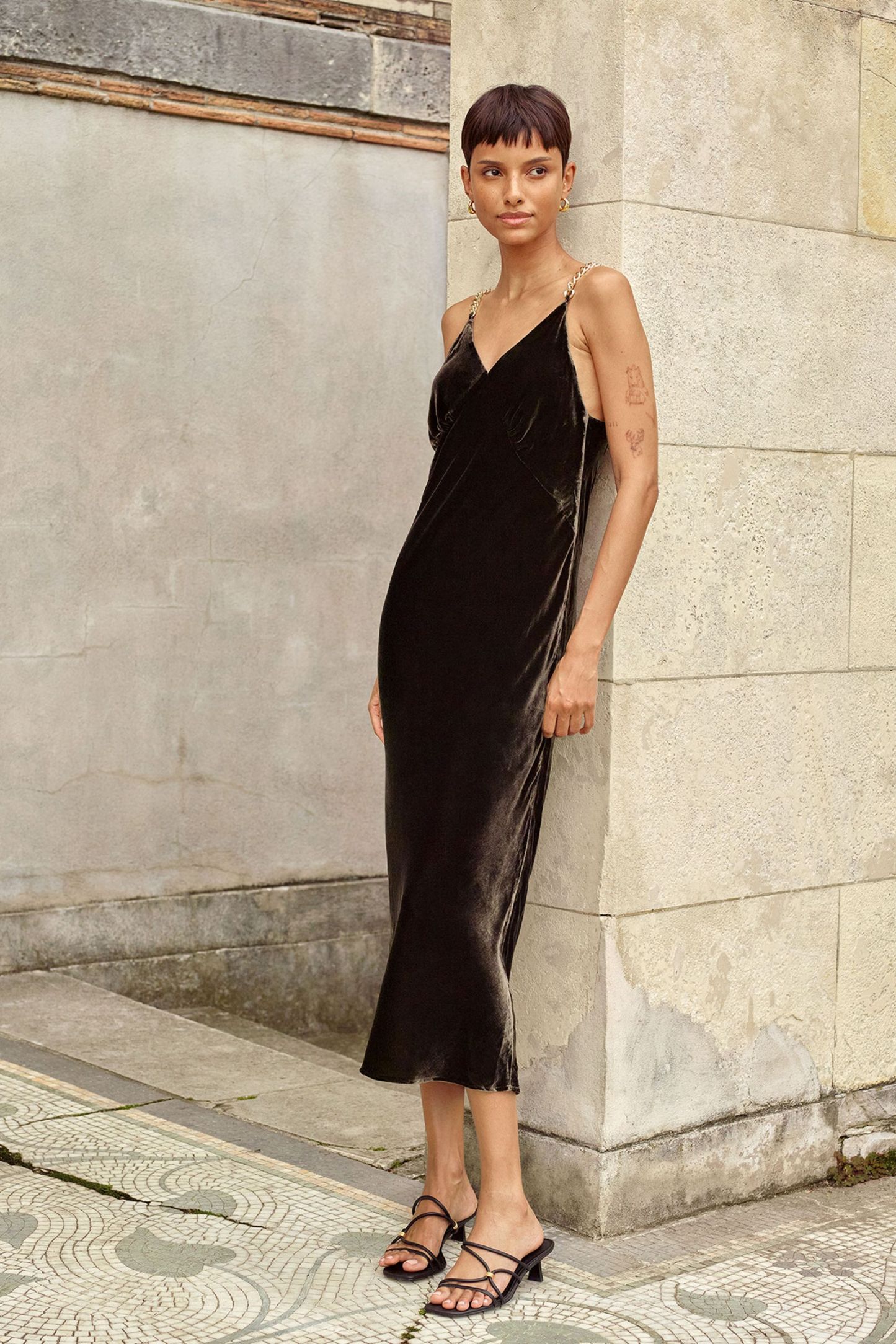 #color_Chocolate Plum