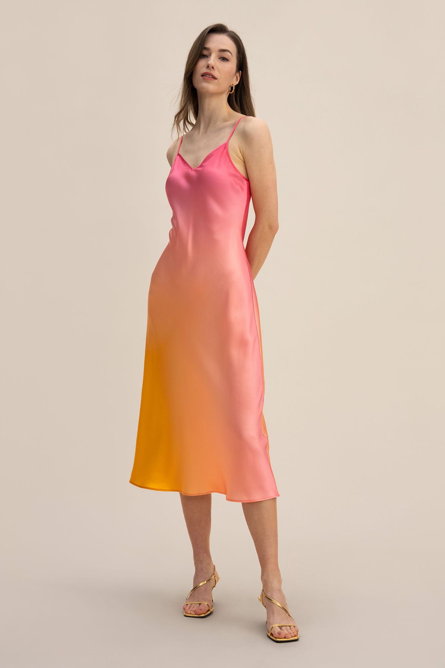 #color_Pink Ombre