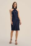 #color_Navy Blue