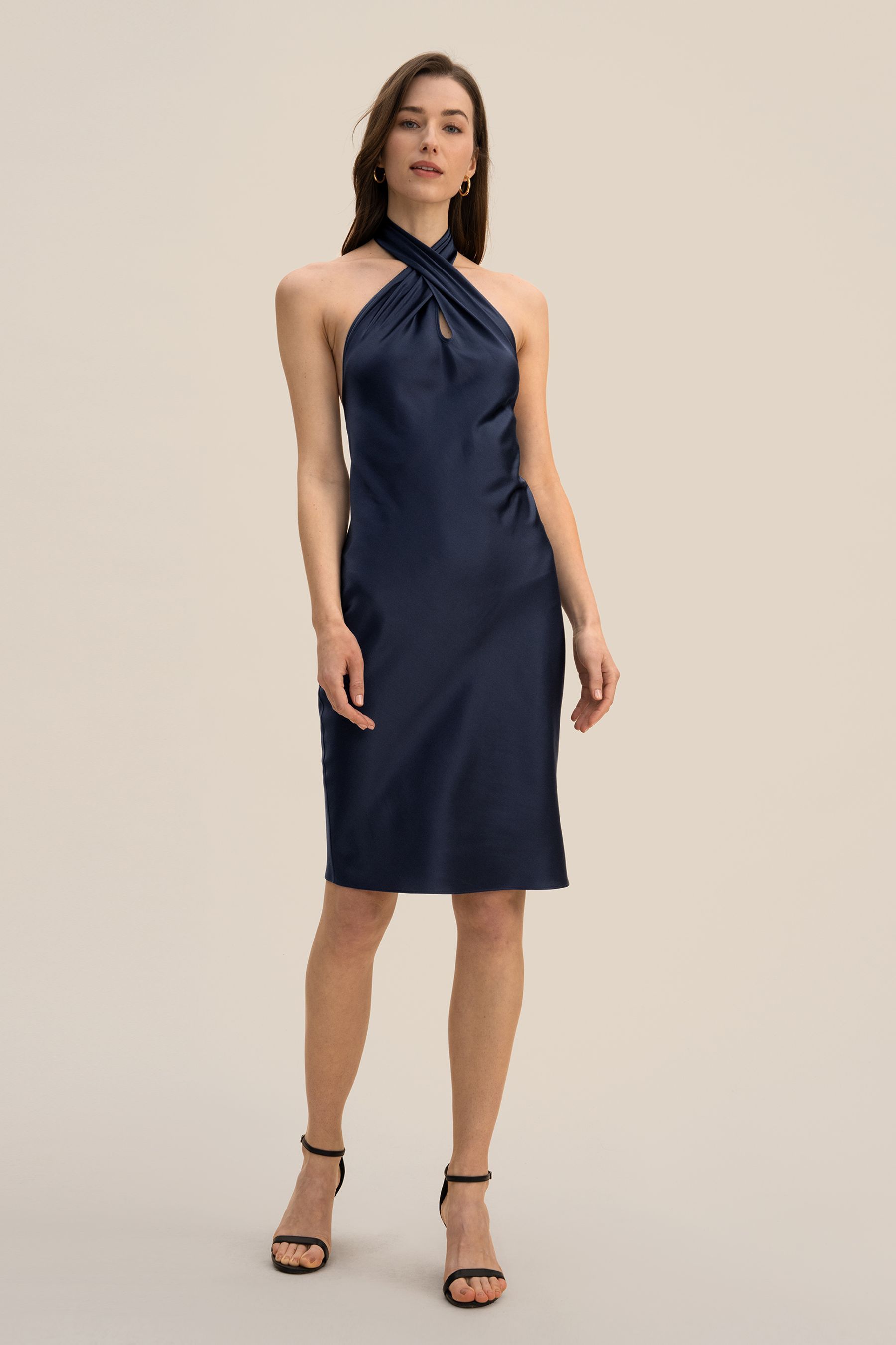 #color_Navy Blue