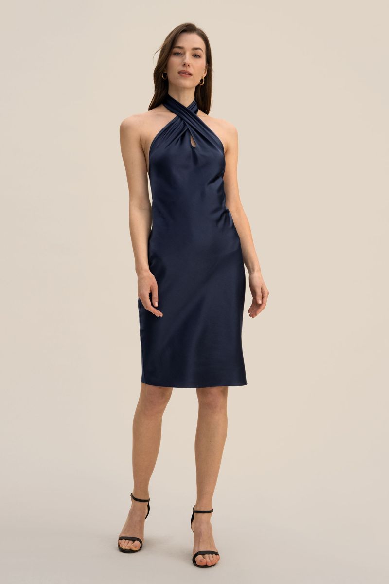 #color_Navy Blue