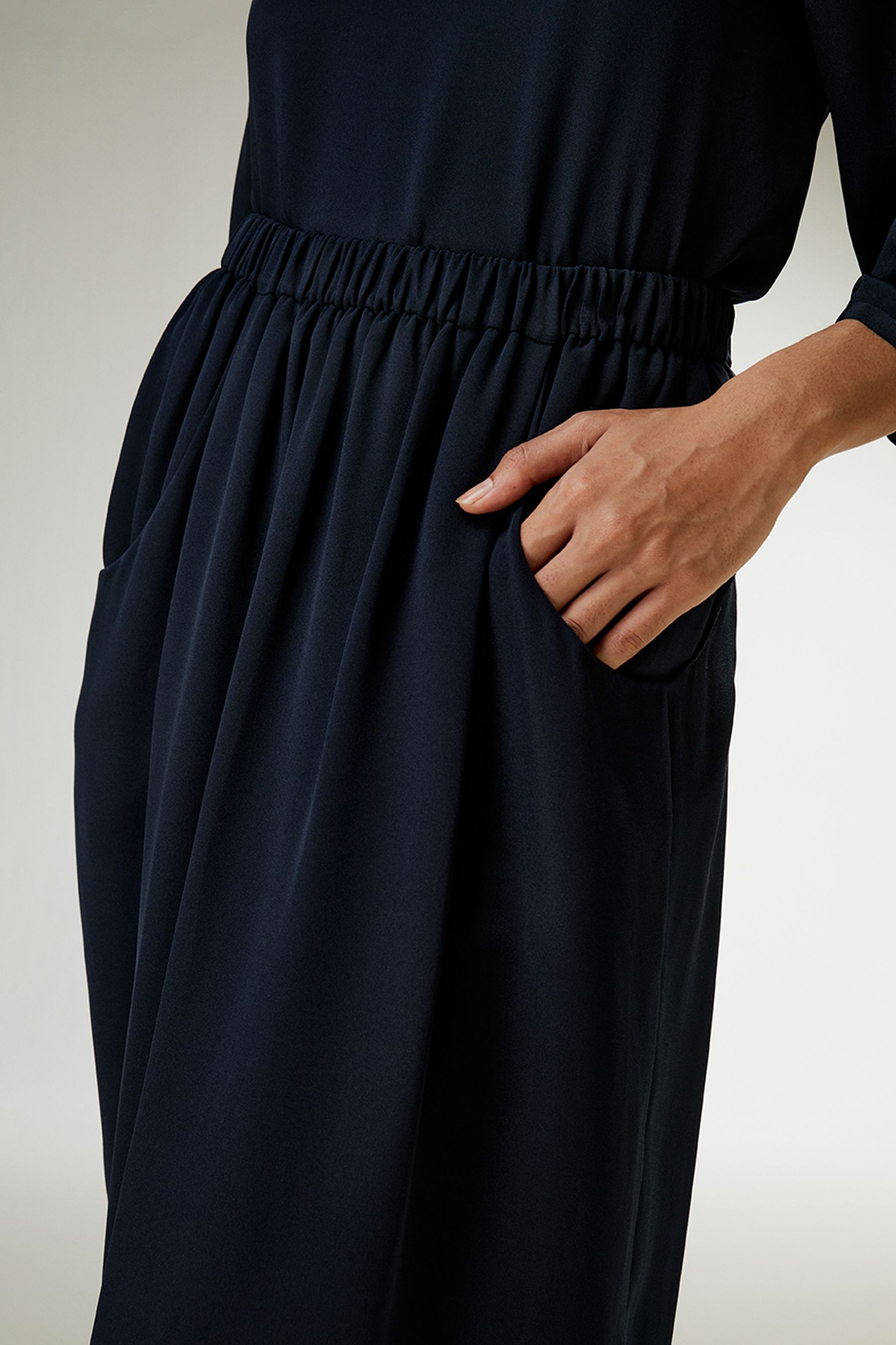 #color_Midnight Blue