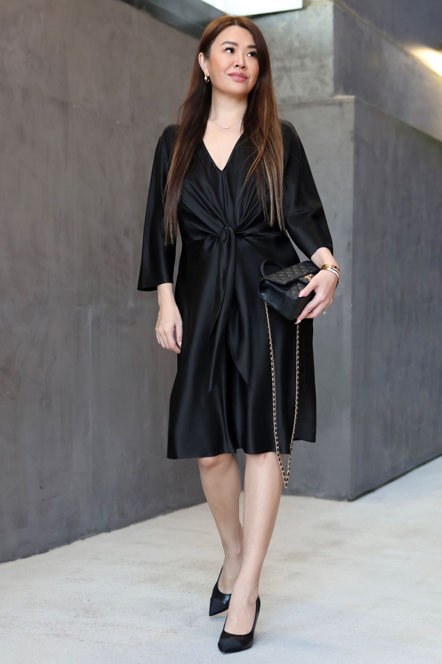 #color_Black