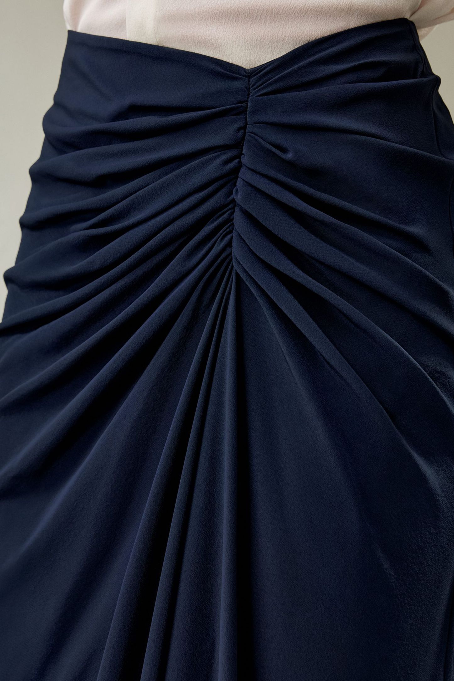 #color_Navy Blue