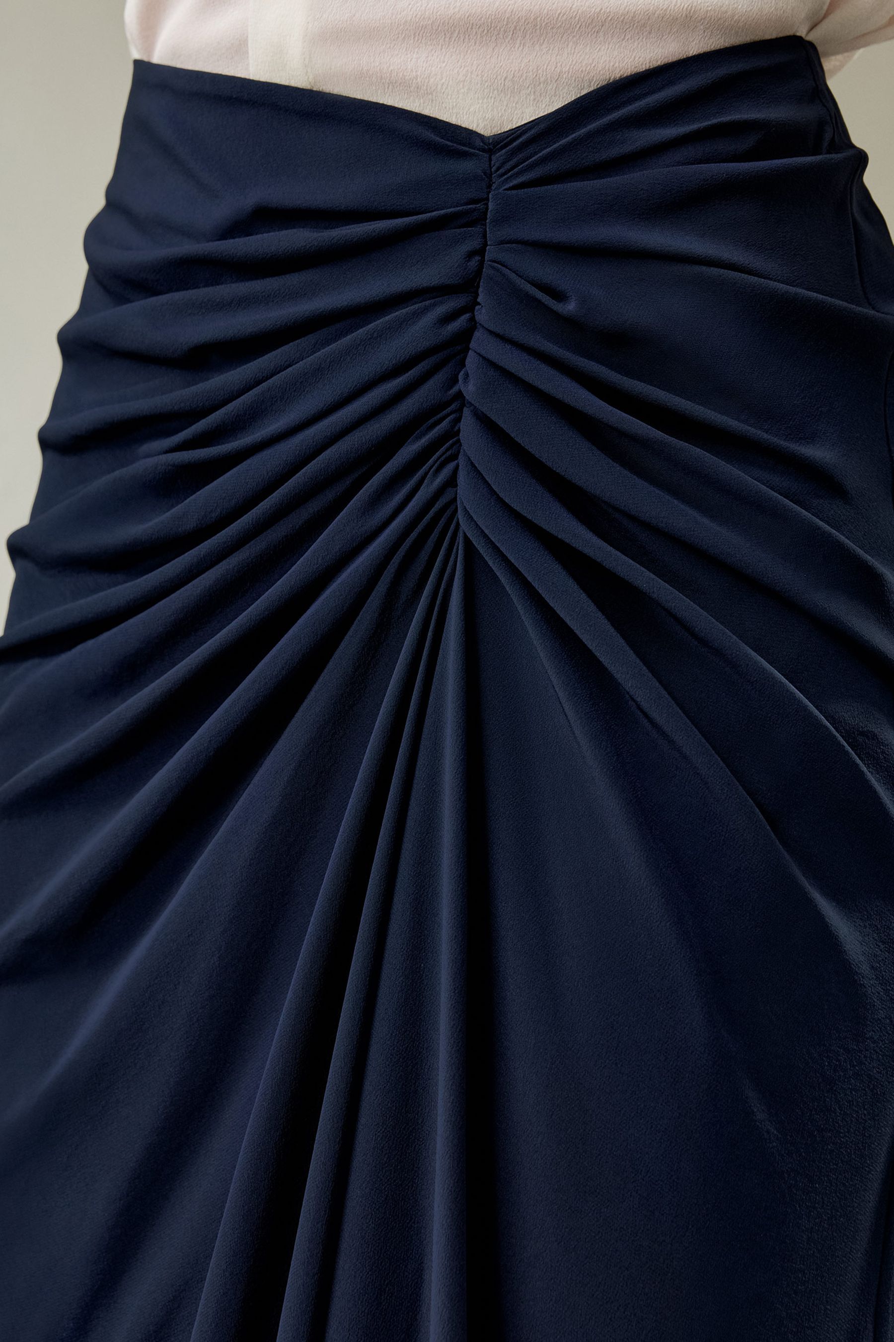 #color_Navy Blue