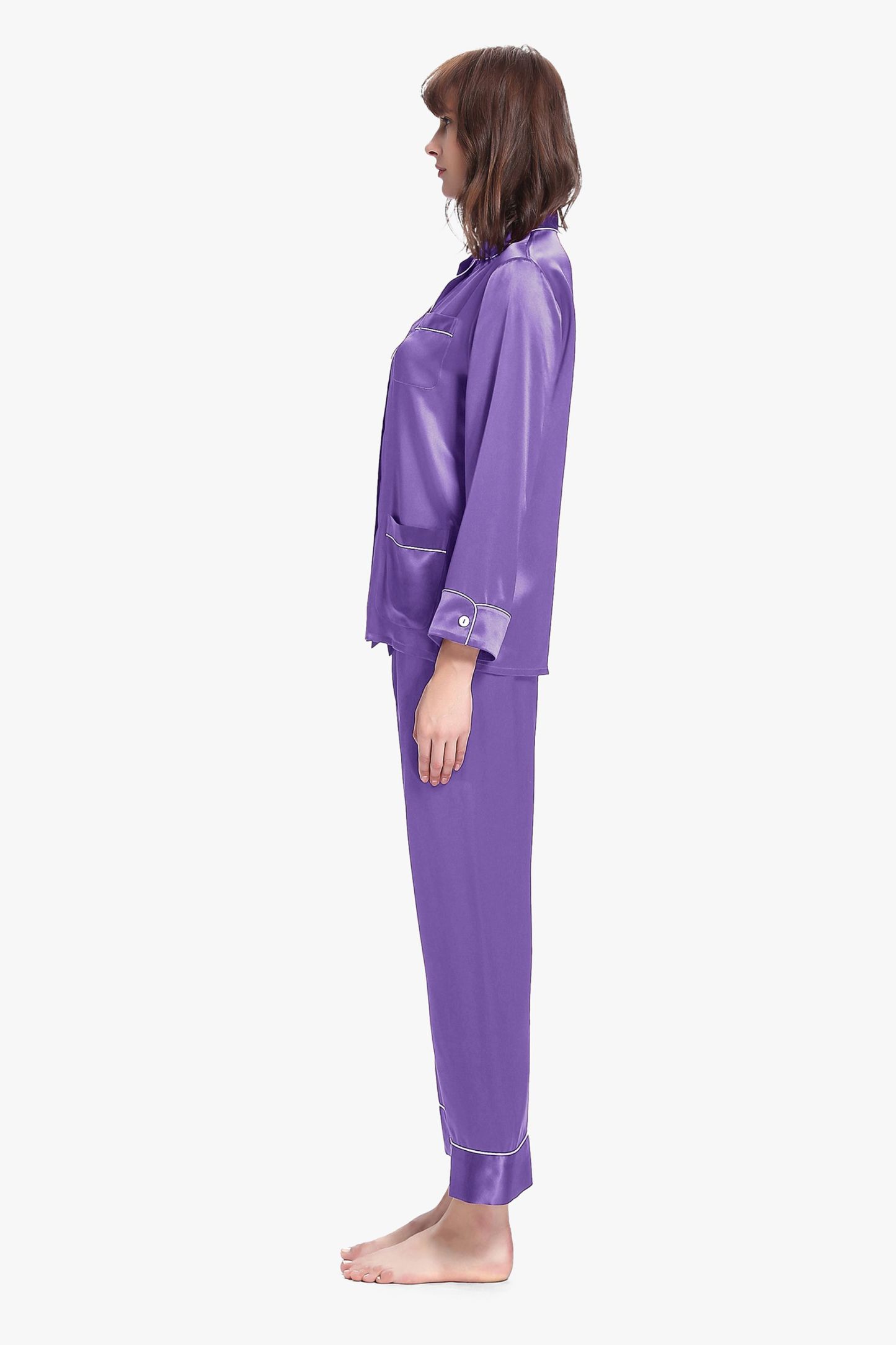 #color_Purple