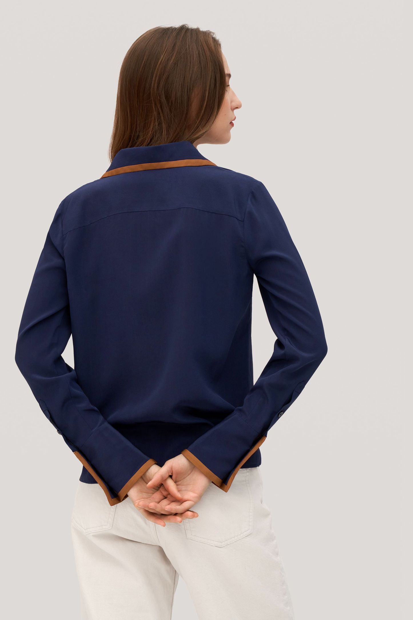 #color_Navy Blue