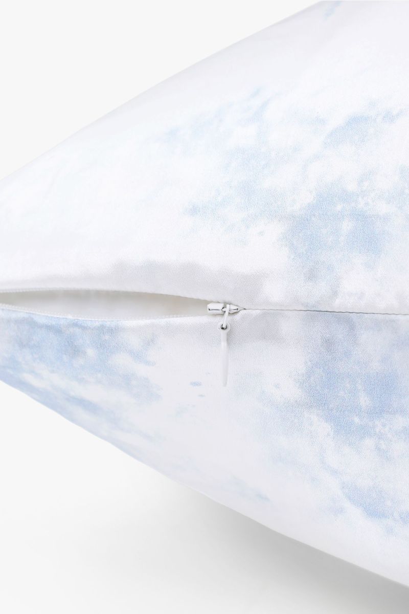 #color_Blue-White Watercolor