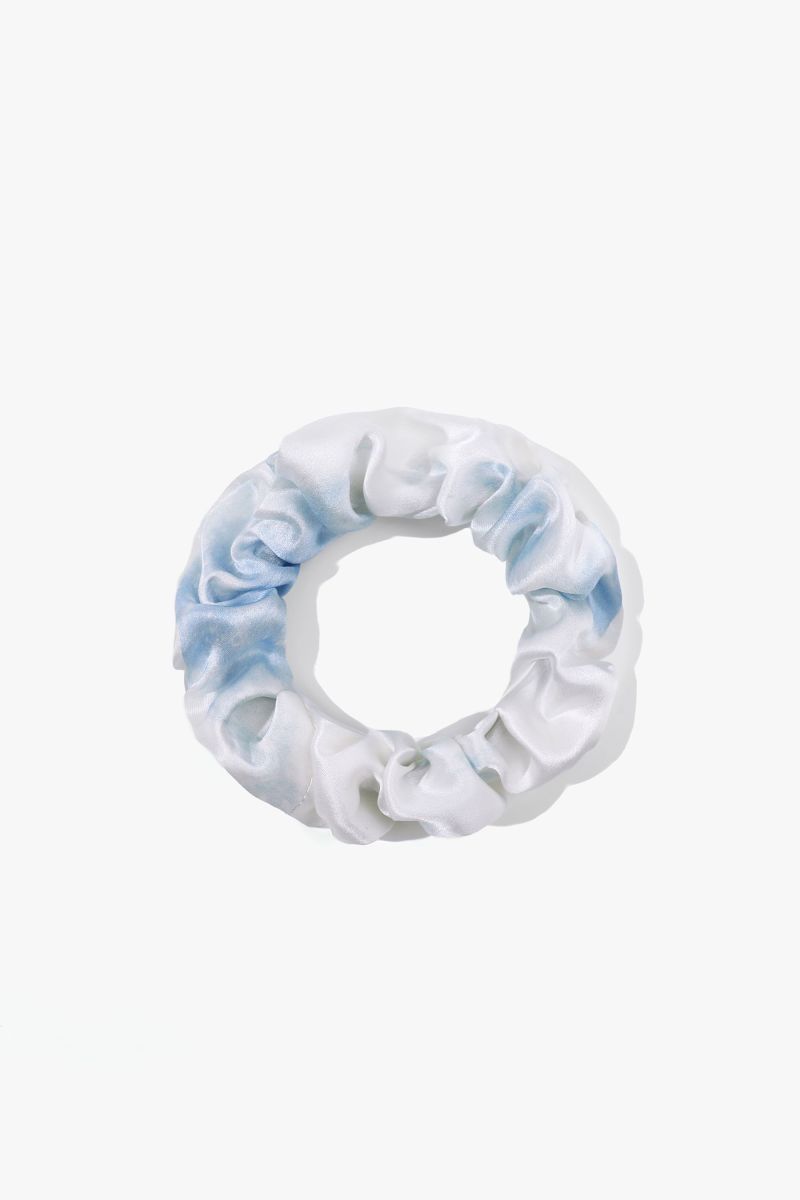 #color_Blue-White Watercolor