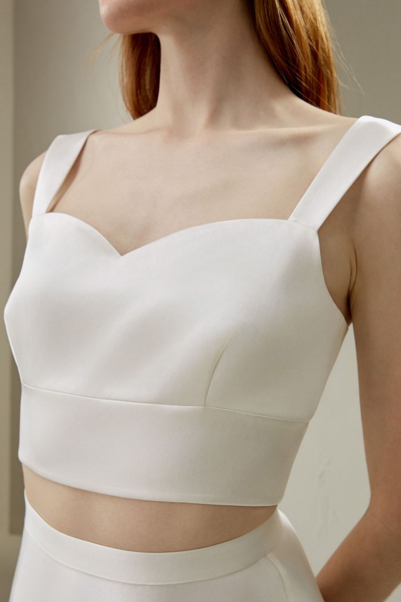 #color_Natural White