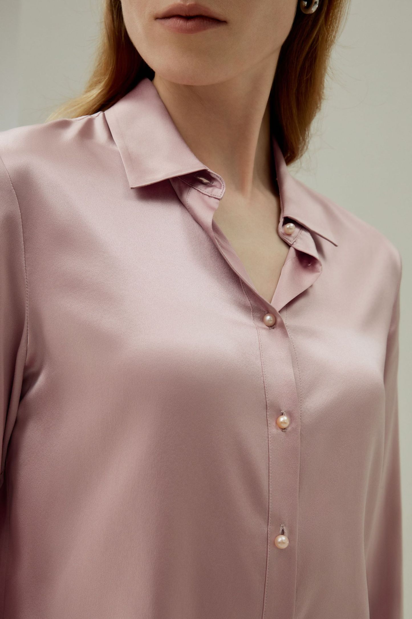 #color_Rosy Pink