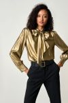 #color_LILYSHEENA® Gold