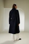 #color_Navy Blue