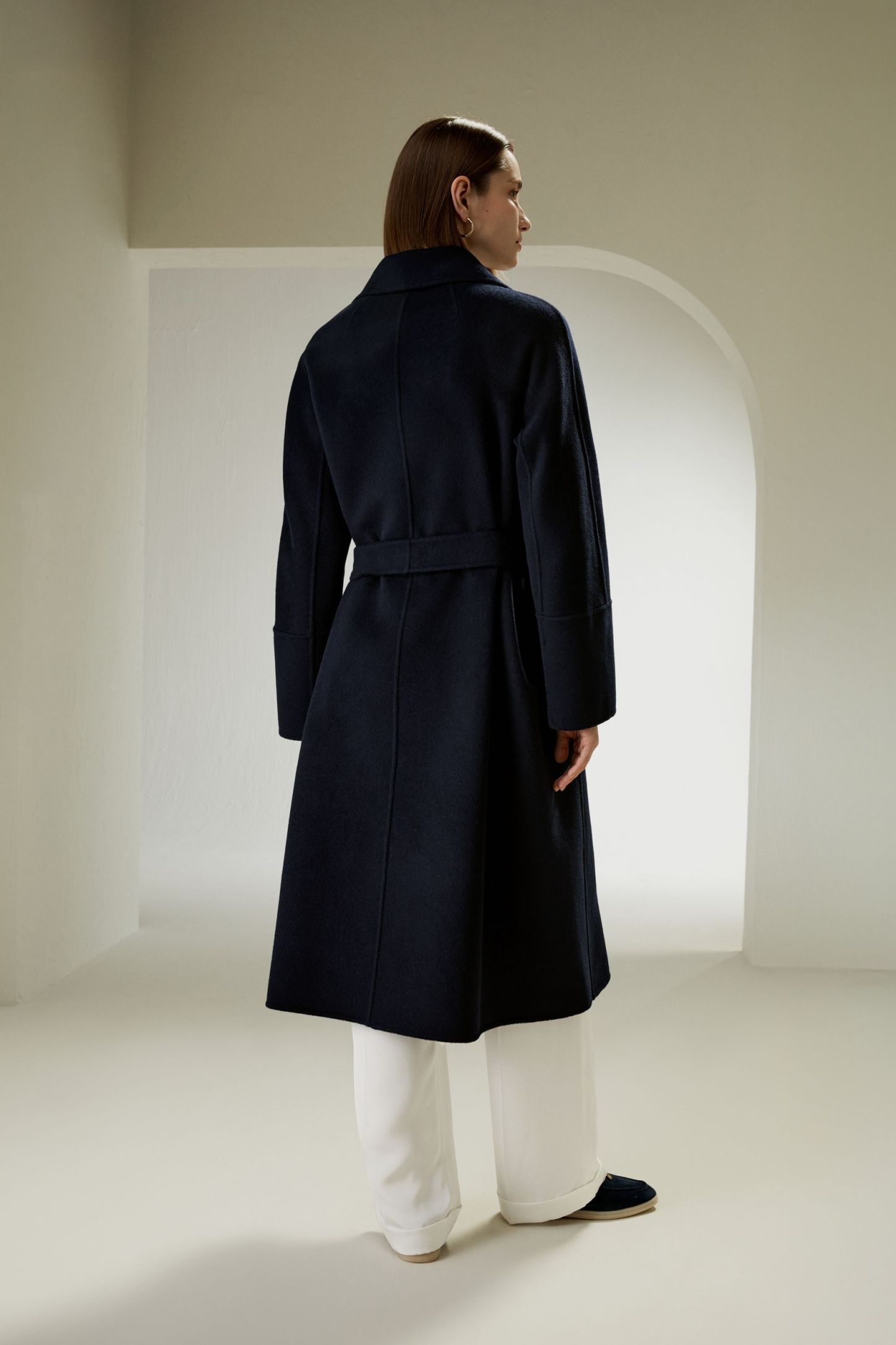 #color_Navy Blue