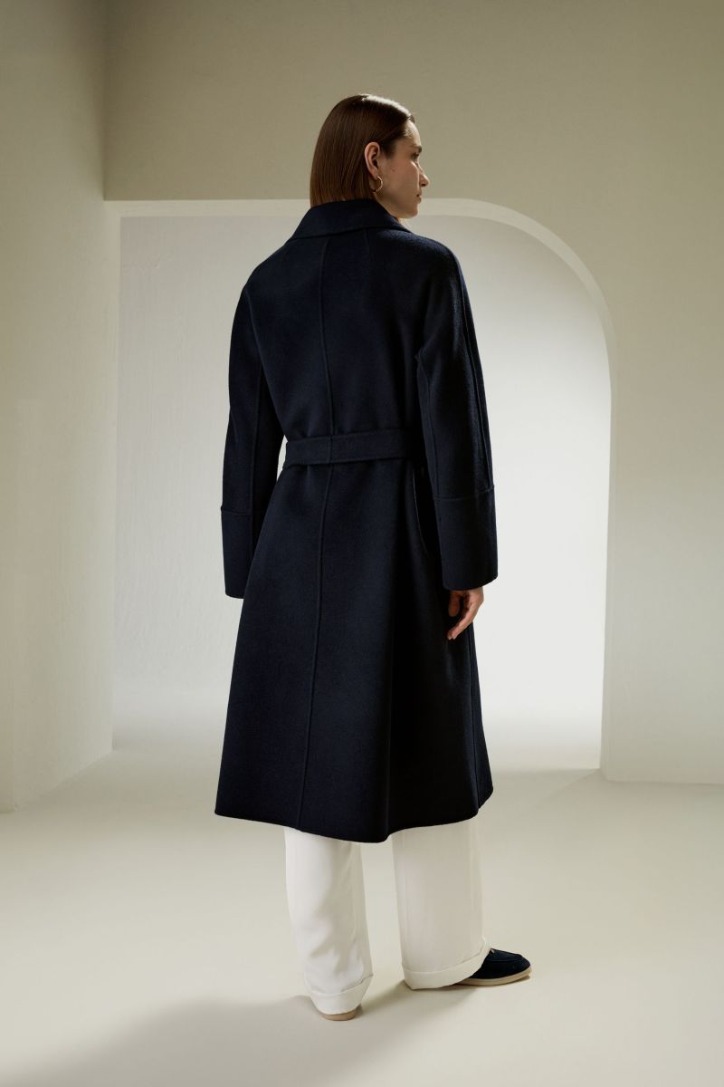 #color_Navy Blue