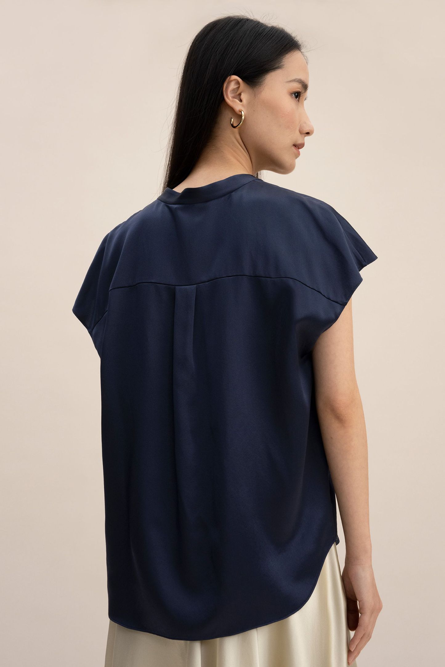 #color_Navy Blue