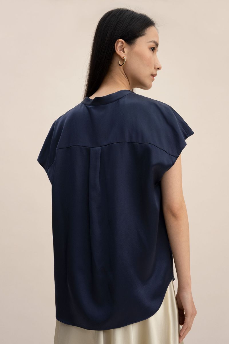 #color_Navy Blue