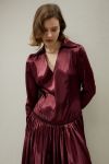 #color_Claret
