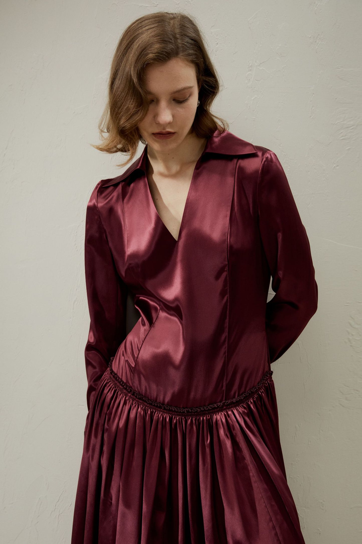 #color_Claret
