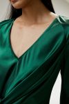 #color_Green Jade