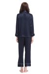#color_Navy Blue