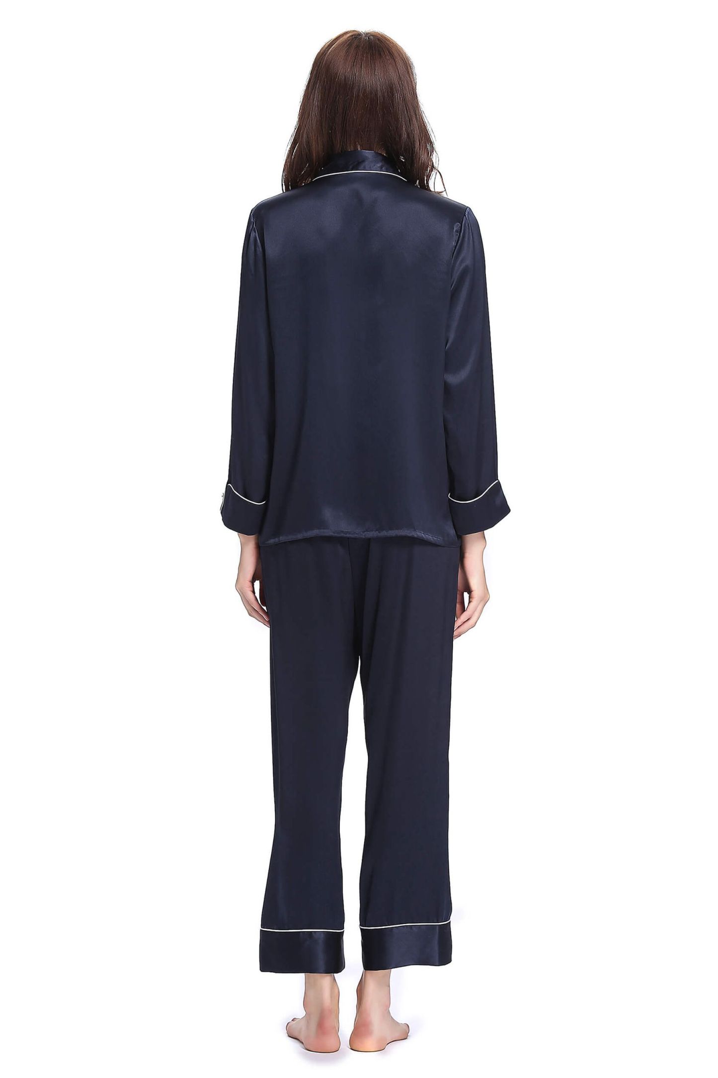 #color_Navy Blue