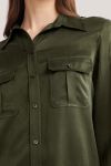 #color_Safari Green