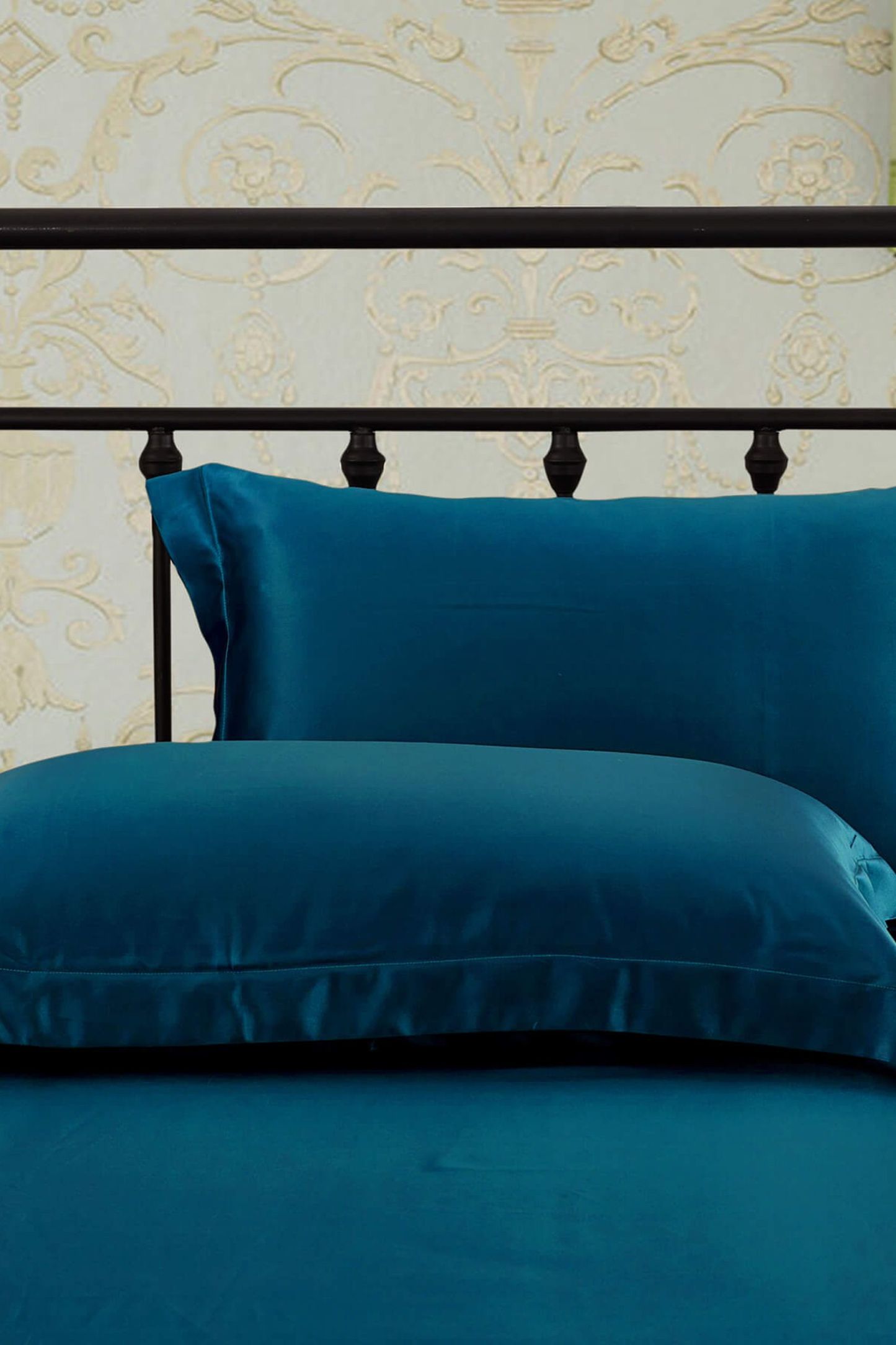 #color_Dark Teal