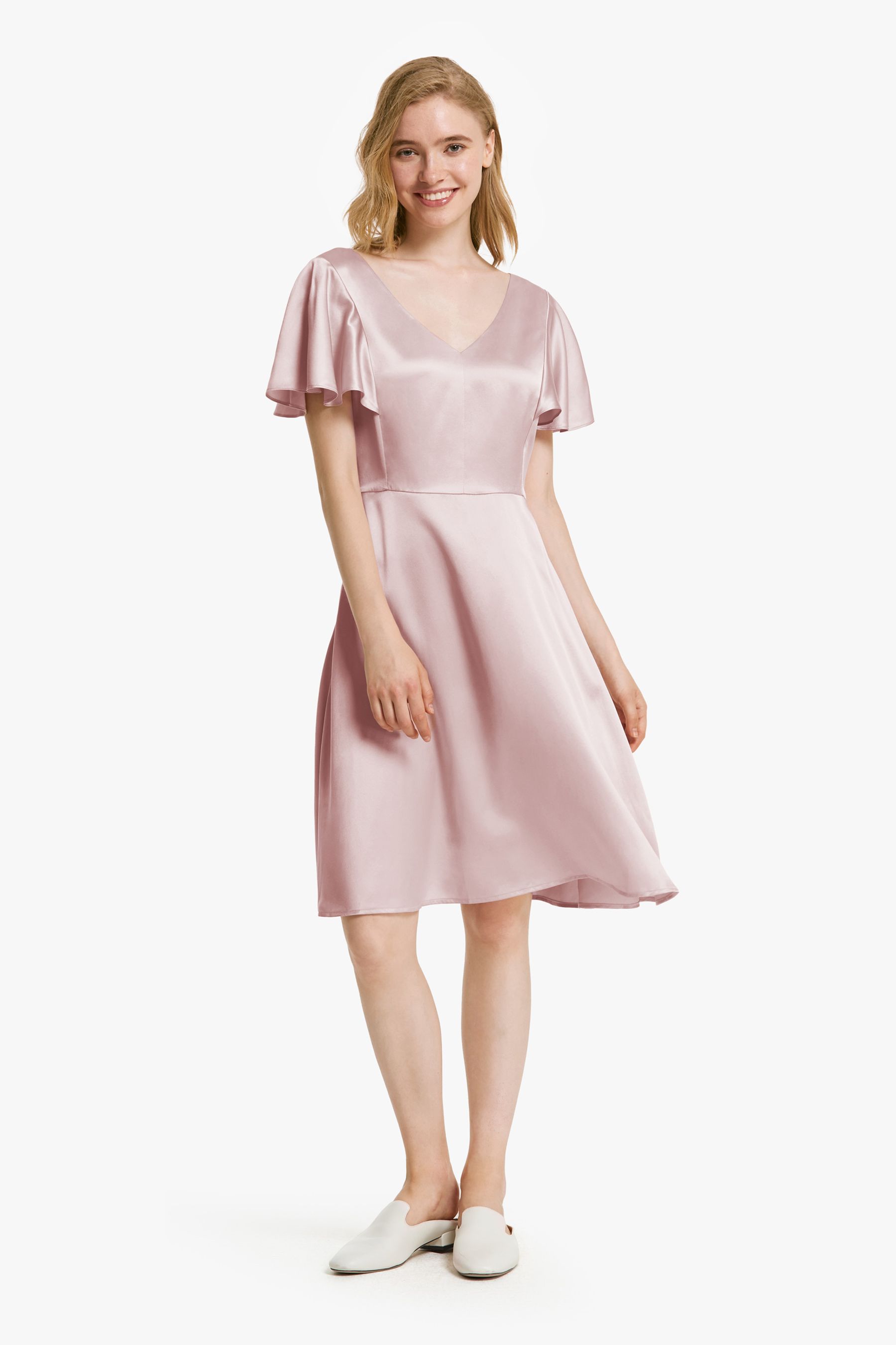 #color_Rosy Pink