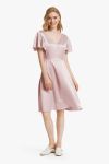 #color_Rosy Pink