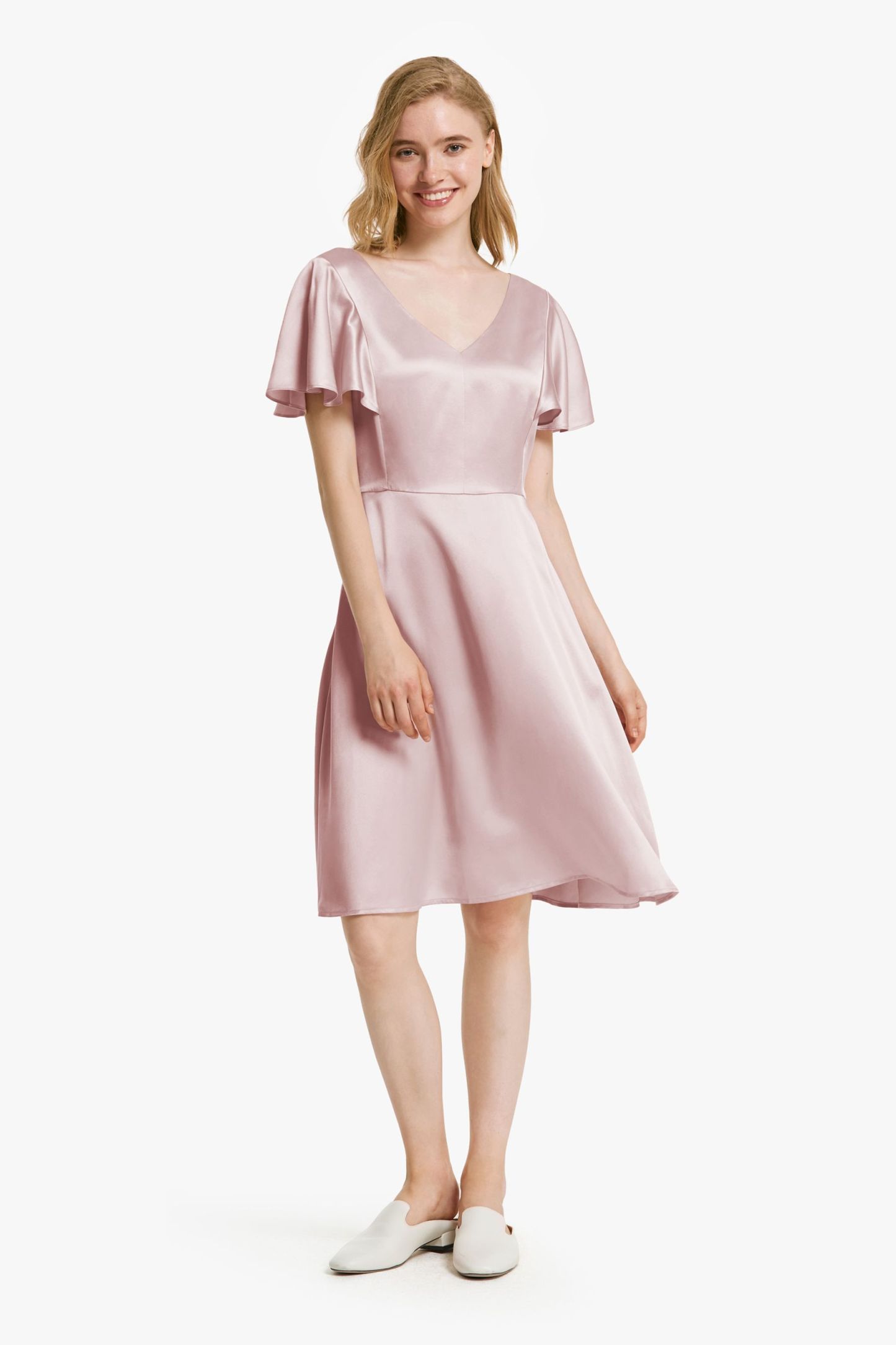 #color_Rosy Pink