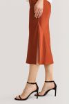 #color_Red Clay