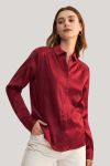 #color_Claret