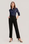 #color_Navy Blue