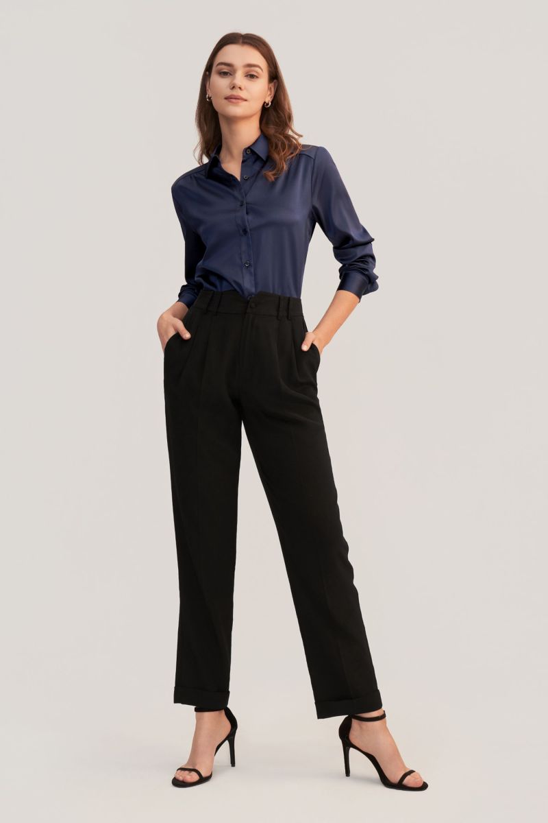 #color_Navy Blue