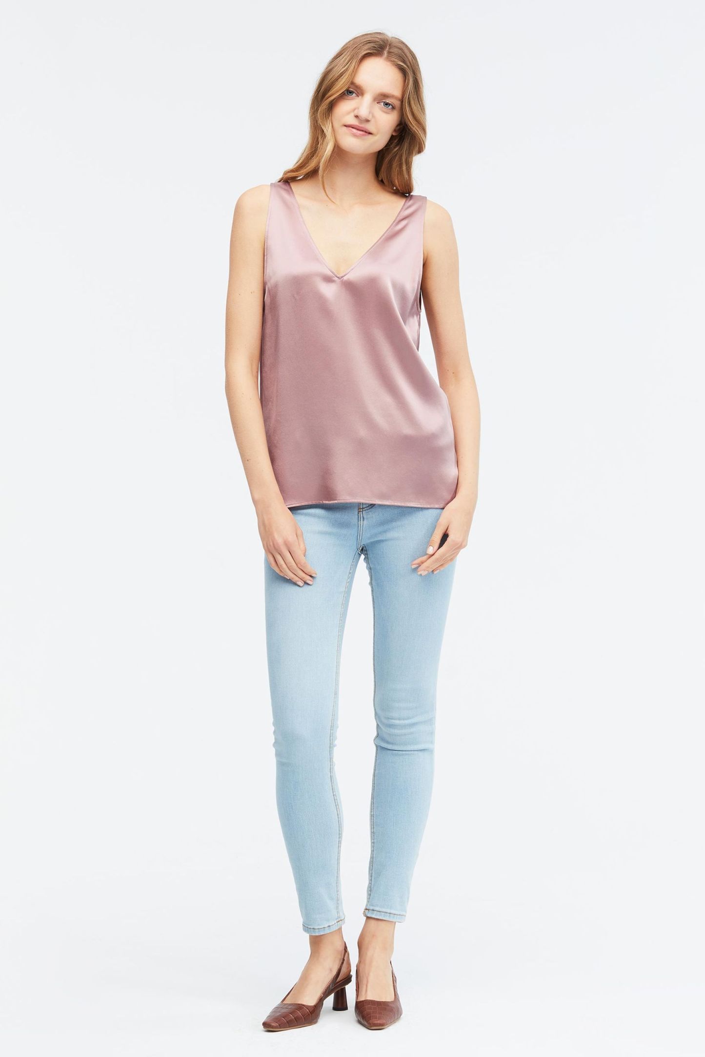 #color_Quicksand Pink
