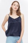 #color_Navy Blue